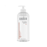 Soskin - Micellar Water | MazenOnline